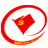 pixabay