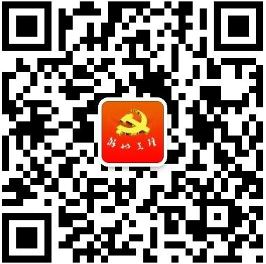 滁州先锋网微信订阅二维码